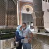 azwar.lubis1
