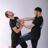 krav.maga.defens.system