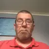 george.renner8