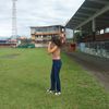 a.lisseth_02