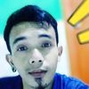 nurulz.red.devilz