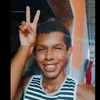felipecosta_88x