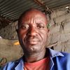 richardmazuba617