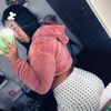 laura.daniela067