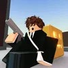 ranker524