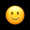 qrking515