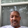 tony.brown956