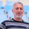 Ibrahim Fakhereddine