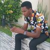 samwel.mussa61
