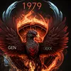 damzy1979