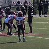 caidendavis7