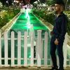 user7074635050351