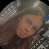 amelia_grace505
