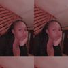 thereal_makayla.a