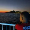 elyas_z_h