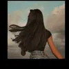 rafaela.tenrio3