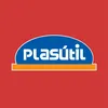 Plasútil