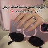 user3439781048626