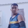 binod.shrestha658