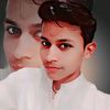 m.kashif.m.kashif768