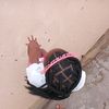user31016281471185