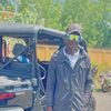 ousmanefofana927