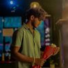 kavi_boy_d