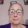 mary04527