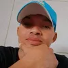 leonardo7568