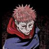 the_king_of_curses2