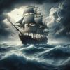 NauticalHistory