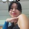 keilaromero139