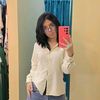 orianny.darielys
