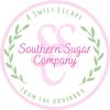 southernsugar.co