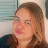 natany.martins