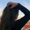 khaylobekova_77