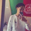 mahbou_wob