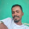 user1866594414765