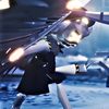 serial_desnignation_n