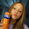 ella..k4