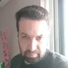 cloudynsjm2