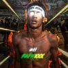 fuut_raphxxx
