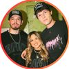Best Of Dropouts Podcast 🤪