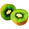 im_a_big_kiwi