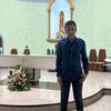 javiercruz33737