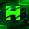 official_hassanmaster