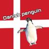 penguinosmessi