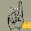user9595495933522