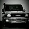 ahmed.ali7298