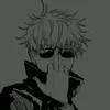 imp_just_call_me_shy